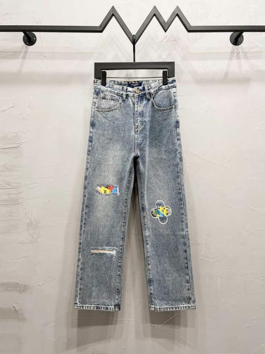 Picture of LV Jeans Long _SKULVS-2XLmmtxM94411047